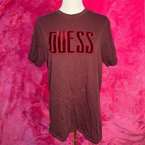 Guess T-Shirt